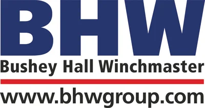 BHW - Vehicle Body Builders