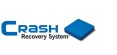 crash_rs_logo