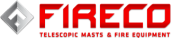 Logo-Fireco