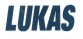 LUKAS