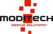 moditech_RS_logo