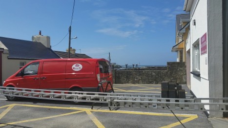 20150626_142233_resized