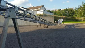 20150630_200105_000_resized