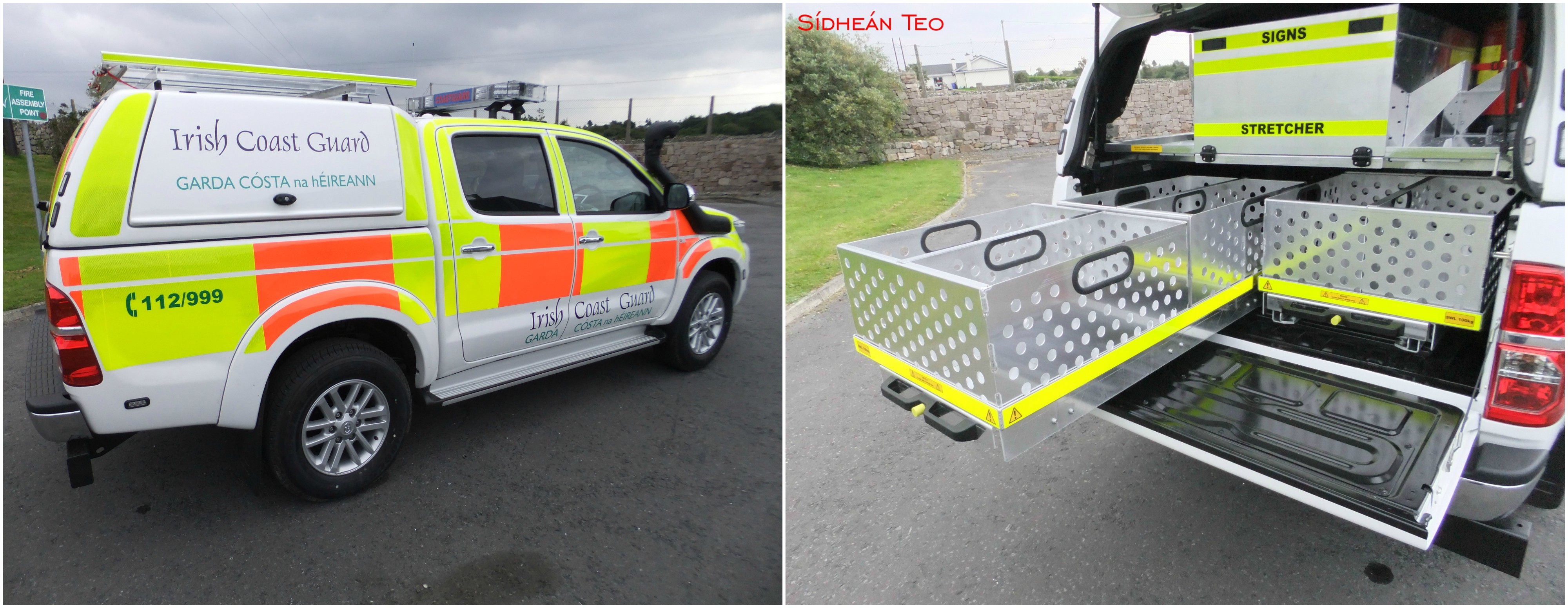 CoastGuard collage.jpg